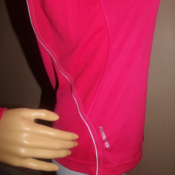 ADIDAS - Picture 4 of 8